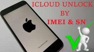 150 mb free hard disk space; How To Remove Icloud Activation Lock With Imei And Serial Number Youtube