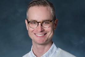 Bowles longlisted for International Booker Prize