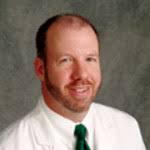 Dr. Kevin J. Conaway, MD