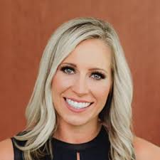 Bailey M Griffin, DPM