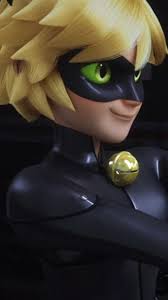 Choose from a range of wallpapers available in various styles, colors & more. Background Cat Noir Wallpaper Enwallpaper