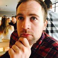 Tom Sibbald's Instagram, Twitter & Facebook