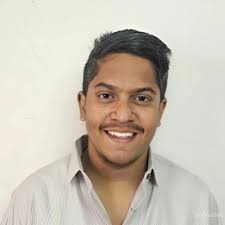 businessanalysis #aiinbusiness #futureready #ieee #innovationleadership…