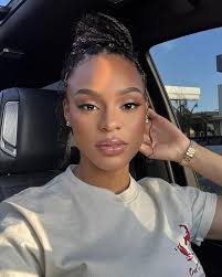 Brianna Perry Mack (@briannaperry) • Instagram photos and videos