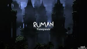 رومن Ruman Name Meaning In Urdu Arabic Names For Boys
