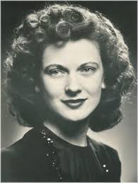 Obituary of Audrey Anita Rusk