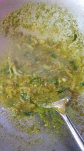 Tiriskan potong2 semua bahan sayuran. Resipi Ayam Masak Kari Bersama Kentang Menu Sempoi Yang Ringkas Tapi Sedap Seisi Keluarga Keluarga