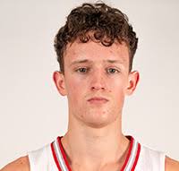 GAME DAY INFORMATION Drury Panthers 12-12