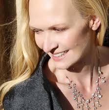 Fiona Tanner Baldwin, Soprano