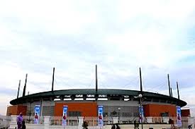 Doktor, jururawat dan petugas kementerian kesihatan termasuk polis, anggota tentera, rela, jpam, bomba dan penyelamat malaysia dan banyak lagi. Indonesia National Football Team Wikiwand