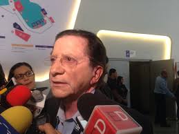 Archivo de Etiqueta de "jaime reyes robles" -