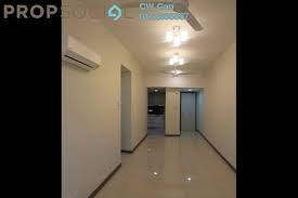 Tiara mutiara 2 is surrounded by various known amenities and facilities, such as pearl. Condominium For Rent In Tiara Mutiara 2 Old Klang Road By Cw Gan Propsocial