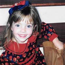 Victoria Hunter Goff and Jackson Wayne Babb's Wedding Website