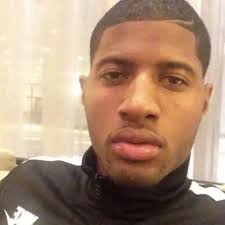 Jonah Elliott (@jonahh.____)