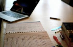 The First Year of New MCAT