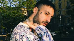 10 CANZONI BELLISSIME CHE NON CONOSCI DI FRED DE PALMA