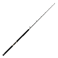 Mint conditions and the fish were stacked alan cogswell > ‎nz big game fishing. Big Game Fishing Rods On Sale