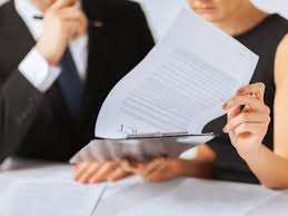 If there is a participation constraint and a key constraint (total) it is possible to fulfil the key constrain. Contractul De Asociere In ParticipaÅ£ie ViaÅ£a LiberÄƒ GalaÅ£i