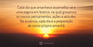 20 Lindas Licoes De Vida Que Chico Xavier Nos Ensinou Licoes De Vida Frases Lideranca Chico Xavier