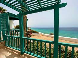 We did not find results for: Aldiana Club Fuerteventura Bewertungen Fotos Preisvergleich Tripadvisor