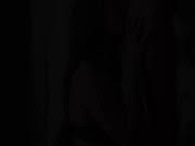 Enjoy our hd porno videos on any device of your choosing! Frottement Grosse Fesse Dans Transport En Commun Free Movies Free Hd Porn Portal