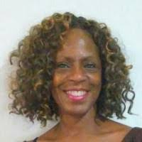 Michelle Stepan's Instagram, Twitter & Facebook