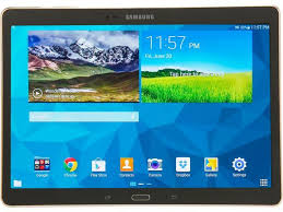 Your phone prompts to enter sim network unlock pin. Samsung Galaxy Tab S 10 5 10 5 Tablet Newegg Com