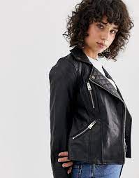 Pin By Anna On Hair Faux Leather Biker Jacket Leather Biker Jacket Biker Jacket