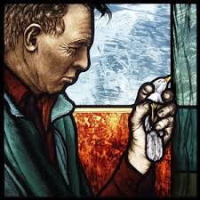 airstream — debora coombs criddle