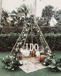 Pin On Boho Bride Style
