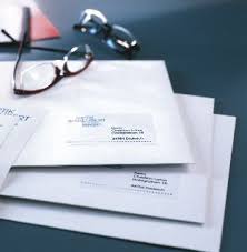 want to give your address labels a professional look with avery design print online you can creat templates free design address label template template free