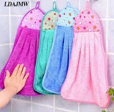 Using soap to wash hands is more effective than using water alone because the surfactants in soap lift soil and because hands could become recontaminated if rinsed in a basin of standing water that has been contaminated show that it improves health. Livsmart Dry Hands Quickly Wash Basin Hand Towel Set Of 4 Rs 200 Pack Id 20497316355