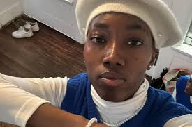 ℤ (@zahra.kelsey) • Instagram photos and videos