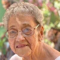 Search Mary Randle Obituaries and Funeral Services