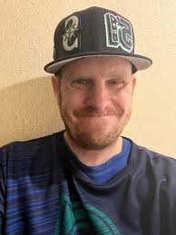 Chelsea midfielder linked to Coventry City