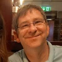 400+ "Mike Coates" profiles