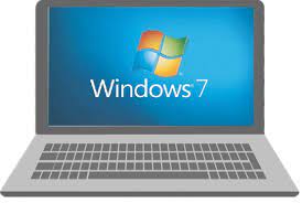 Setup the first computer, then clone/image it. Easily Transfer Clone Windows 7 To New Hard Drive 3 Ways Included