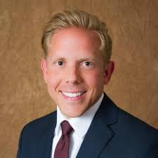 Jason Tye Zenith Family Health Doctors