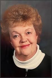 Barbara Jean (Soe) Fryzek