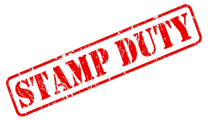 However, because the aim of the first home buyers stamp duty concessions and exemptions is to help first that means you usually have to use the property as your primary place of residence within a certain time of becoming the owner. Property Insight Stamp Duty 2019