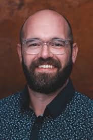 Tracy Wysocki's Instagram, Twitter & Facebook