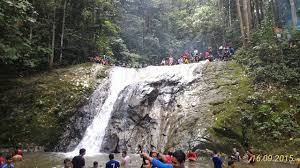 Oct 18, 2016 · antara tempat menarik di sungai besar. 12 Tempat Mandi Manda Di Selangor Best Dan Menarik Untuk Luang Masa