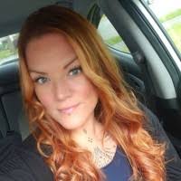 Maxwell Castillo Email & Phone Number