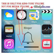 Pin On Fix Iphone Sound Not Working