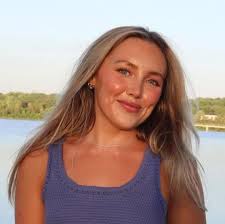 Claire Taets and Nash Van Bibber's Wedding Website