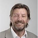 Jonathan Sheffield Email & Phone Number