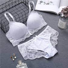 Encuentra tu lugar feliz en gilly hicks. Las Mejores Conjunto De Ropa Interior Femenina De Encaje List And Get Free Shipping 3nef5kc9