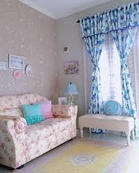 Desain Ruang Tamu Minimalis Shabby Chic Mungil Desain Ruang Tamu Desain Dekorasi Ruang Keluarga