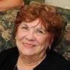 AMITER Silver Painted Bead Necklace, 3mm