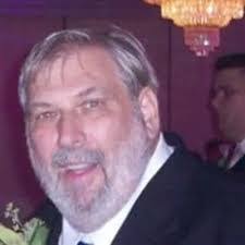 Mark Pietras's Instagram, Twitter & Facebook